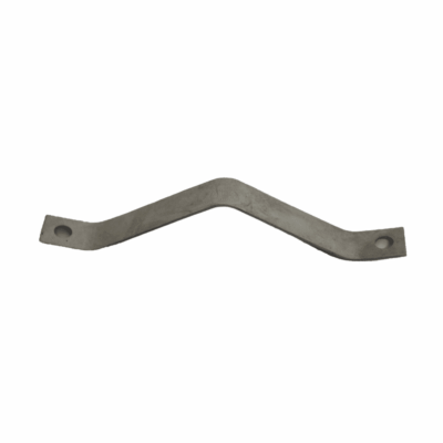 Valco Nest Lid Opener Spring