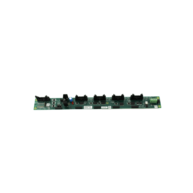 Slim Board AVS I-Touch 2240