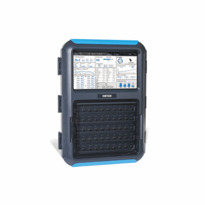 Rotem One 50 Control