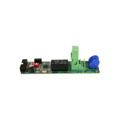 Rotem One/Pro Alarm Card