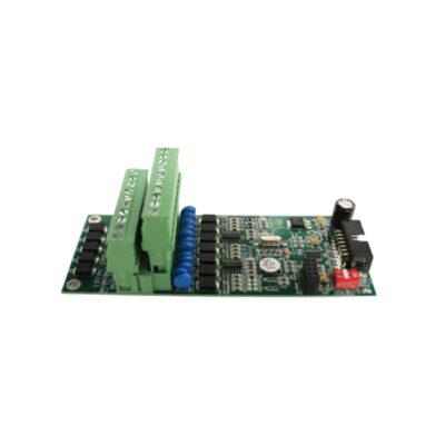 Rotem One/Pro Digital Input Card