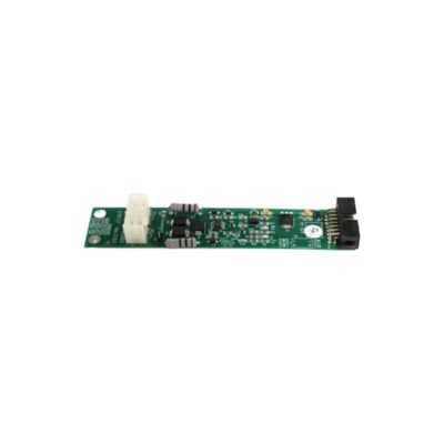 Rotem One/Pro Connection Board