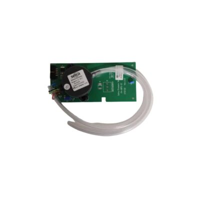 Rotem One Static Pressure Setra