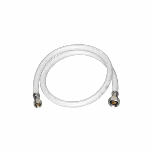 20" Faucet Connection Hose