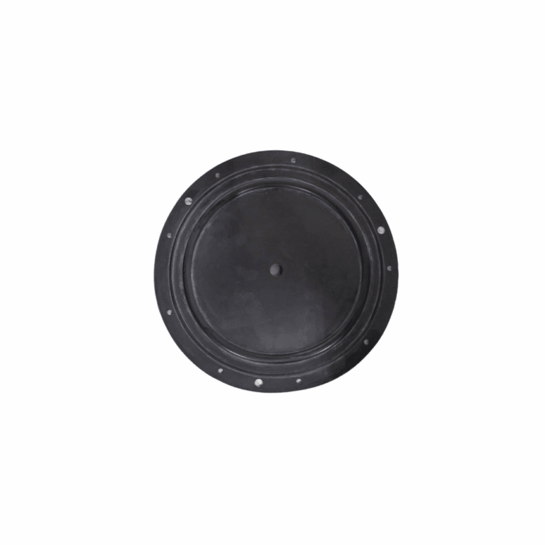 Lubing Regulator Diaphragm