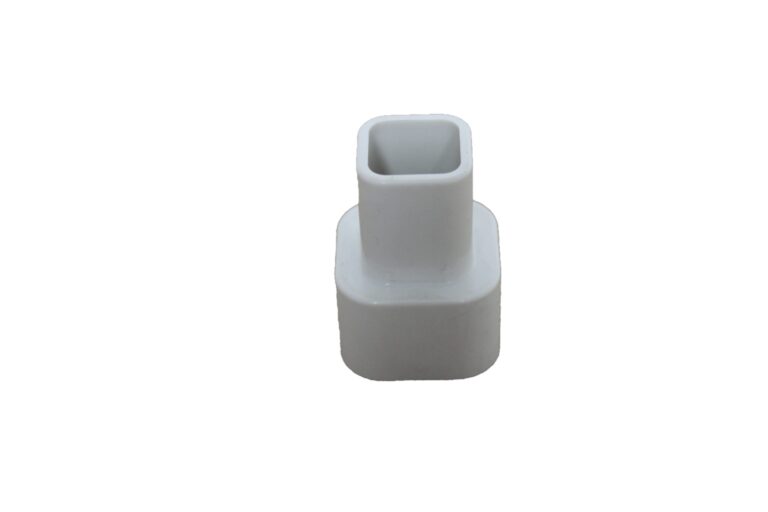 Lubing 22mm X 28mm Square/ Square Adap.
