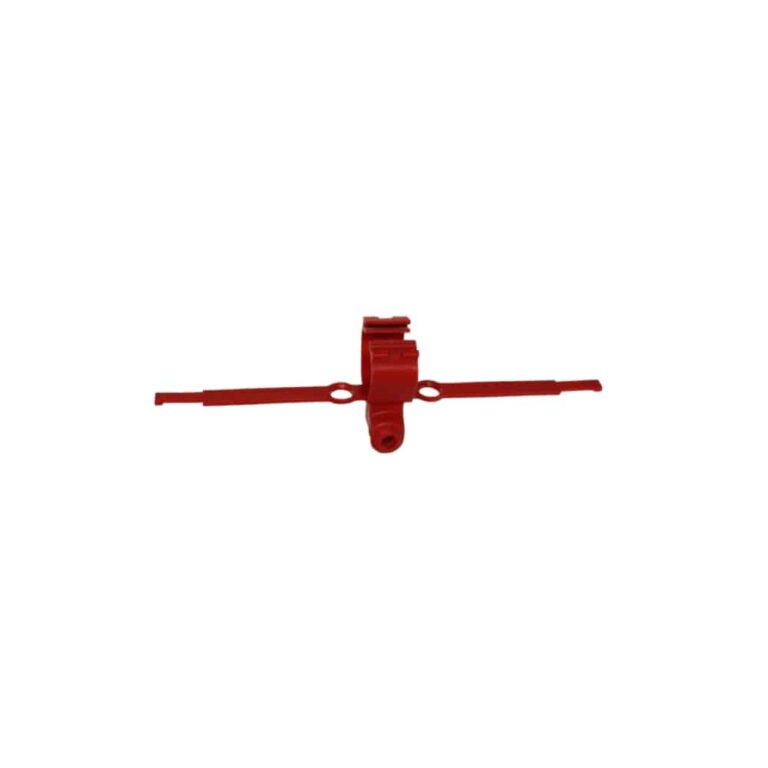 Lubing Turkey Drinker 2.0 Pendulum Holder
