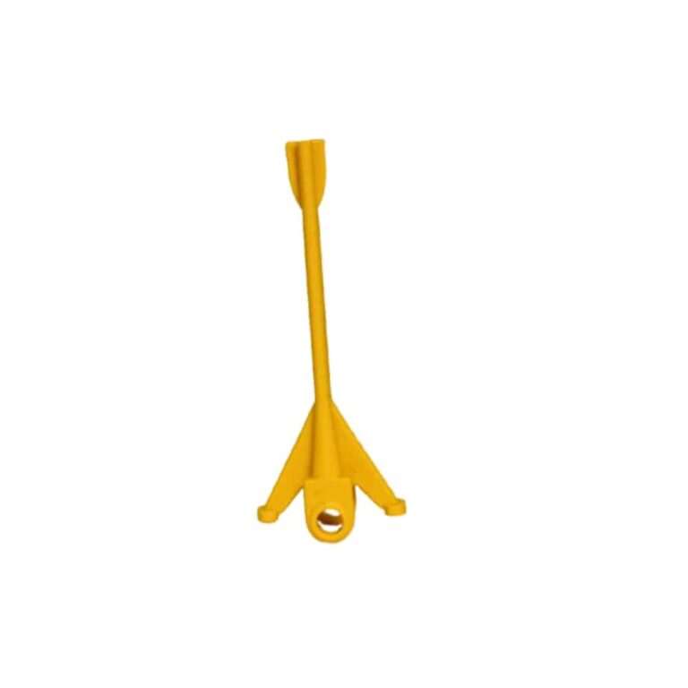 Solid Pendulum Lubing Turkey 2.0