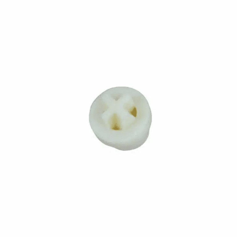 Stenner Check Valve Duckbill