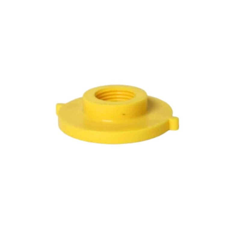 Adjustment Collar for Valco Regulator