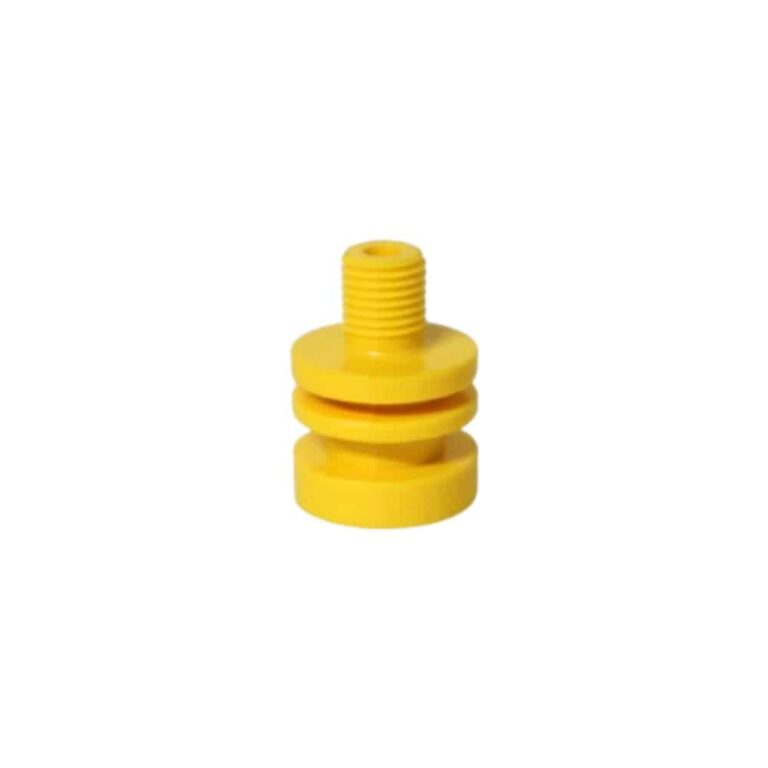 Diaphragm Bolt for Valco Regulator