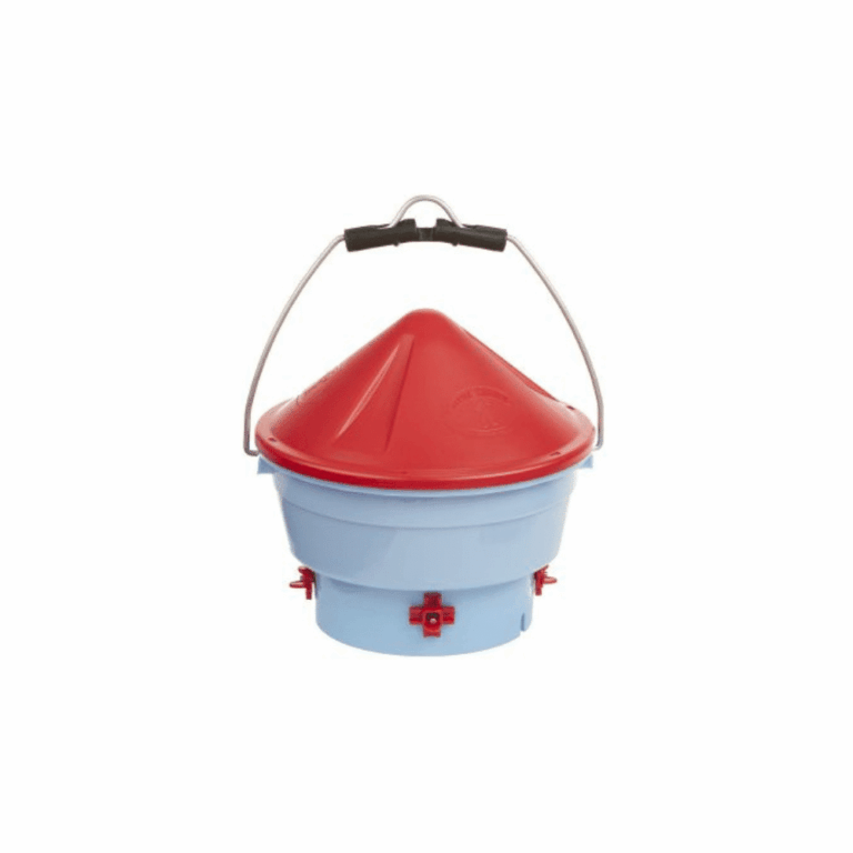 1 Gallon Hen Hydrator