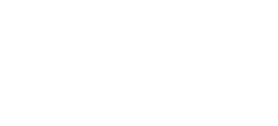 zeiset equipment